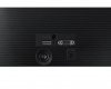 27 F24T450FHU LF27T350FHUXEN
