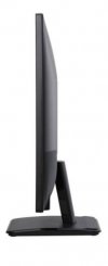 Monitor 31.5 cala X3291HS-B1 IPS,FH,HDMI,DVI,2x3W,