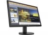 Monitor P21b G4 FHD 20,7cala 9TY24AA