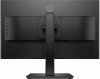 Monitor P24q G4 23,8 cala 8MB10AA