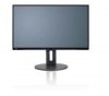 Monitor P27-9TS QHD S26361-K1693-V160