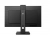 Monitor 329P1H 31.5 cala 4K IPS HDMIx2 DP USB-C Pivot Kamera
