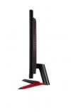 Monitor 31.5 cala 32GN500-B FHD UltraGear 165Hz 1ms MBR