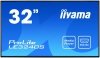 32 LE3240S-B2 VA,DVI,HDMI,USB,2x10W,FHD,12/7,