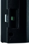 32 LE3240S-B2 VA,DVI,HDMI,USB,2x10W,FHD,12/7,