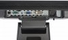 Monitor 15 cali T1531SAW-B5 HDMI, DP, USB, głośniki, IP54, 4:3