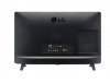 Monitor 24TN520S-PZ 23.6 cali TV 200cd/m2 1366x768