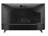 Monitor 28TN525S-PZ 27.5 cali TV 200cd/m2 1366x768