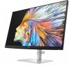 Monitor  U28 4K 28 cali 1Z980AA