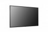 Monitor 49 cali 49UH5F-H IPS 500cd/m2 24/7