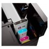 Ploter DesignJet T730 36in F9A29D