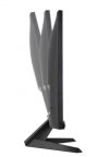 Monitor 23.8 cala VY249HE