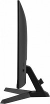 Monitor 23,8 cali G2440HSU-B1 IPS,FHD,75Hz,1ms(MPRT),HDMI,DP,FreeSync