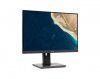 ACER 24' B247Wbmiprzx