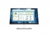 Monitor  E22 G4 FHD 21.5 cala 9VH72AA