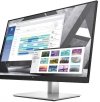 Monitor  E22 G4 FHD 21.5 cala 9VH72AA