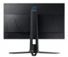 Monitor 27 cali LF27G35TFWUXEN VA 1920x1080 FHD 16:9 2xHDMI/1xDP 1 ms (MPRT) płaski HAS 144Hz Gaming