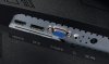 Monitor 27 cali LF27G35TFWUXEN VA 1920x1080 FHD 16:9 2xHDMI/1xDP 1 ms (MPRT) płaski HAS 144Hz Gaming