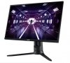Monitor 27 cali LF27G35TFWUXEN VA 1920x1080 FHD 16:9 2xHDMI/1xDP 1 ms (MPRT) płaski HAS 144Hz Gaming