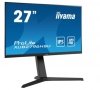 Monitor 27 cali XUB2796HSU-B IPS,1ms,HDMI,DP,FreeSync,USB,2x2W