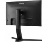 Monitor 27 cali XUB2796QSU-B1,IPS,QHD,IPS,1ms,HDMI,DP,FreeSync,USB