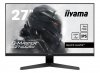 Monitor 27 cali G2740QSU-B1 IPS,QHD,75Hz,1ms,FreeSync,HDMI,DP,USB