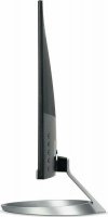 Monitor ACER 24' R240Ysmipx IPS LED 1ms(VRB) 250nits