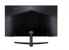 Monitor 27 cali K273bmix IPS LED 1ms(VRB) 250nits