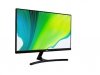 Monitor 27 cali K273bmix IPS LED 1ms(VRB) 250nits
