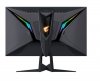 Monitor 27 cali AORUS FI27QX 1ms/IPS/HDMI/GAMING/DP