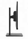 Monitor PRO MP242P 23.8 cala FLAT/LED/FHD/NonTouch/Czarny