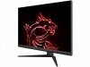 Monitor Optix G273QF 27 cali Flat/LED/WQHD/NonT/165Hz/Czarny