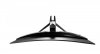 Monitor Optix MAG322CR 31.5 cala Curve/LED/FHD/Non-T/Czarny