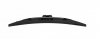 Monitor Optix G32C4  31.5 cala Curve/LED/FHD/NonT/165Hz/Czarny