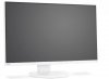 Monitor Multisync EA271Q 27 cali WQHD Biały