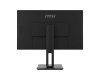 Monitor PRO MP271P    27 cali FLAT/LED/FHD/NonT/czarny