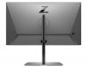 Monitor Z24f G3 FHD Display  3G828AA