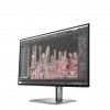 Monitor Z27u G3 QHD Display USB-C 1B9X2AA