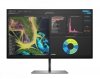 Monitor Z27k G3 4K Display USB-C  1B9T0AA