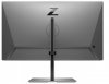 Monitor Z27k G3 4K Display USB-C  1B9T0AA