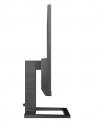 Monitor 288E2UAE 28 cali IPS 4K HDMI DP Głośniki HAS