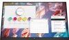Monitor E24 G4 FHD Monitor HO-without stand 9VF99A9