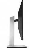 Monitor QHD E27u G4 USB-C  189T3AA