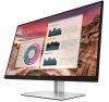 Monitor QHD E27u G4 USB-C  189T3AA