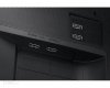 Monitor Smart M5 LS27AM500NUXEN 60Hz,8ms,Pilot, SmartTV