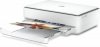 Urządzenie wielofunkcyjne HP Envy 6020E  223N4B