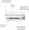 Urządzenie wielofunkcyjne HP Envy 6020E  223N4B