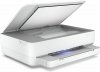 Urządzenie wielofunkcyjne HP Envy 6020E  223N4B