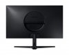 Monitor 28 cali LU28R550UQRXEN IPS 3840 x 2160 UHD 16:9 2xHDMI/1xDP 4 ms (GTG) płaski  2 lata d2d