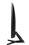 Monitor 31,5 cala LU32J590UQRXEN VA 3840x2160 UHD 16:9 2xHDMI/1xDP 4 ms (GTG) płaski 2 lata d2d